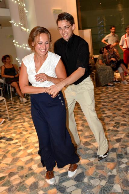 min 2015 08 03 senig rotonda 233